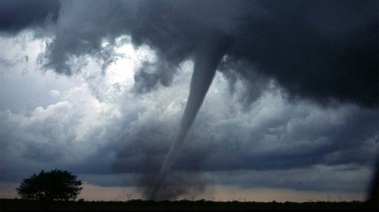 ΗΠΑ: Τουλάχιστον 23 νεκροί από ανεμοστρόβιλο στο Μισισίπι