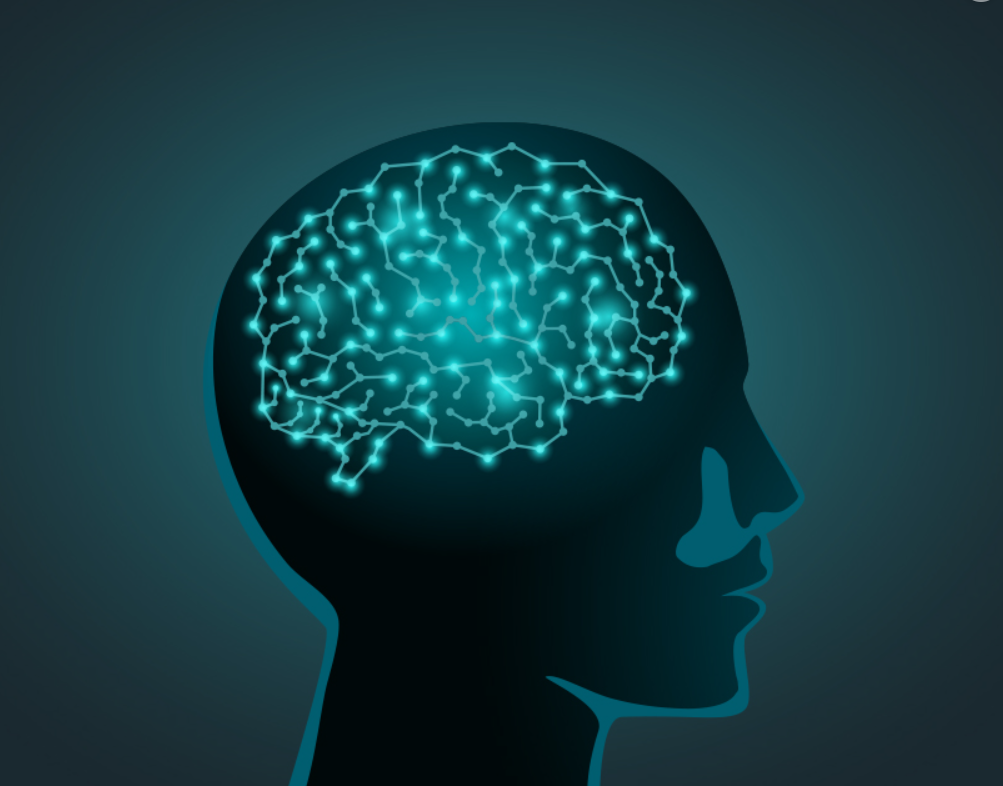 Εγκέφαλος - Οι νεότερες εξελίξεις της νευροχειρουργικής εγκεφάλου και σπονδυλικής στήλης