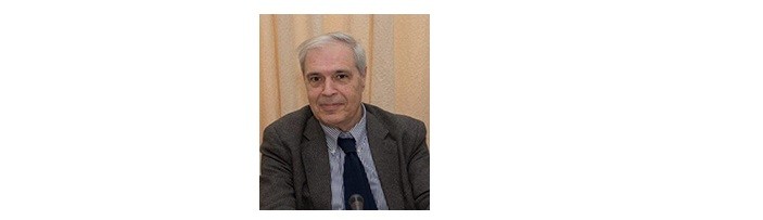 Γιώργος Θεοδωράκης, Καρδιολόγος, Διευθυντής Τμήματος Ηλεκτροφυσιολογικών Μελετών & Βηματοδότησης του Metropolitan General