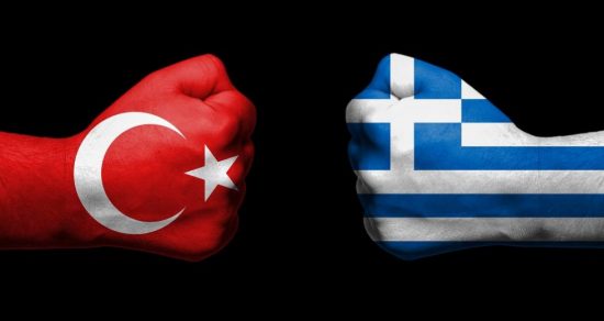 Γενί Σαφάκ: Μπούμερανγκ στην Ελλάδα ο τρόμος που εξέθρεψε
