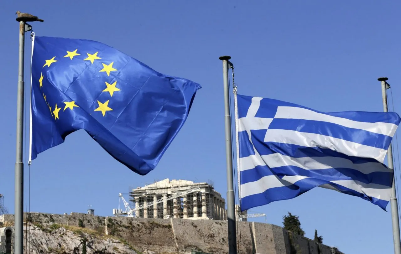 Δείκτης Οικονομικής Ελευθερίας: Πτώση εννέα θέσεων για την Ελλάδα μέσα σε έναν χρόνο