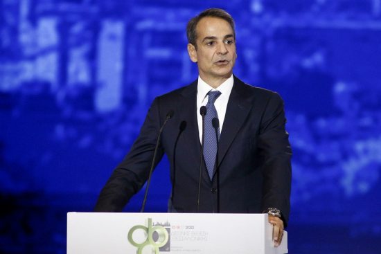 Μαχαίρι στις έκτακτες παροχές – Κράτος και στεγαστική κρίση στο πακέτο της ΔΕΘ