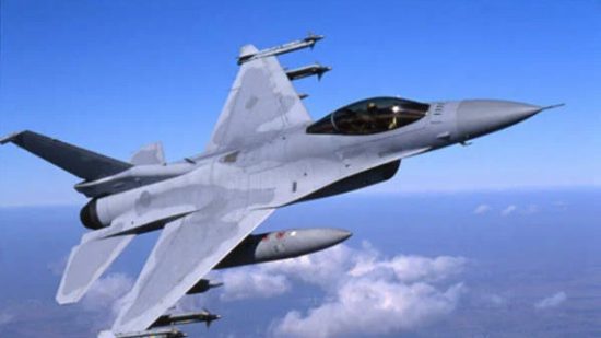 F-16 Viper: Τα συστήματα και οι λειτουργίες των νέων αεροσκαφών