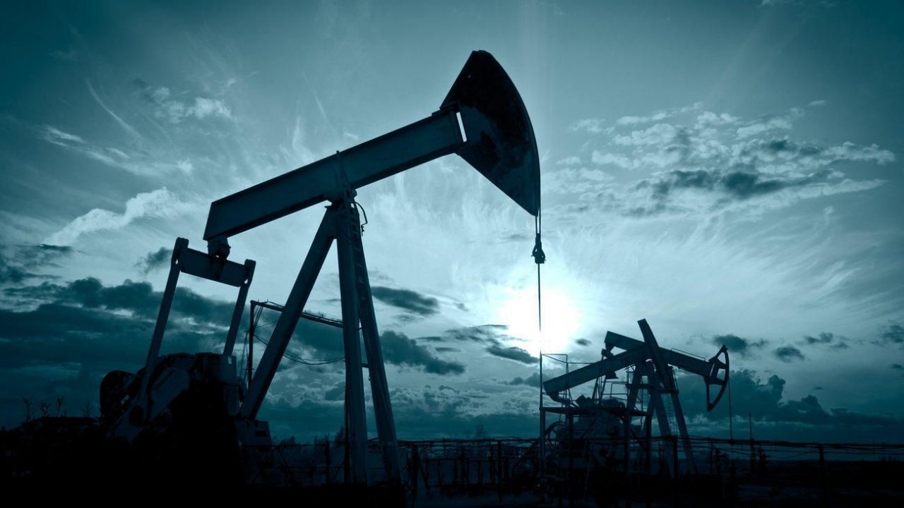 ΟΠΕΚ: Εξετάζει αύξηση της παραγωγής πετρελαίου - Βουτιά 6% οι τιμές