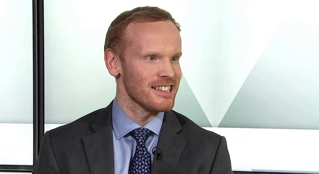 BofA: Ετοιμαστείτε για «κατάρρευση» στις ευρωπαϊκές μετοχές μόλις ...