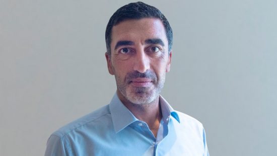 Νέος Commercial Director της Kaizen Gaming ο Νίκος Φλίγκος
