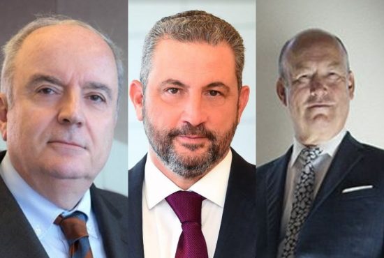 «Παγώνει» ο διαγωνισμός για υδροδοτικό ΣΔΙΤ αξίας 291 εκατ. ευρώ – Ποιοι μεγάλοι το διεκδικούσαν