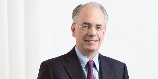 Credit Suisse: Σε ιστορικό χαμηλό οι μετοχές της τράπεζας – Αμφιβολίες για τη στρατηγική της