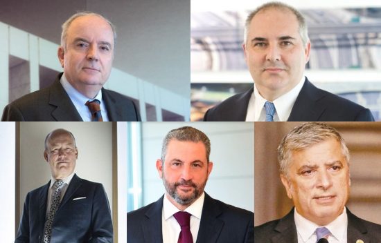 «Ναυάγιο» ο διαγωνισμός για τα απορρίμματα στο Γραμματικό