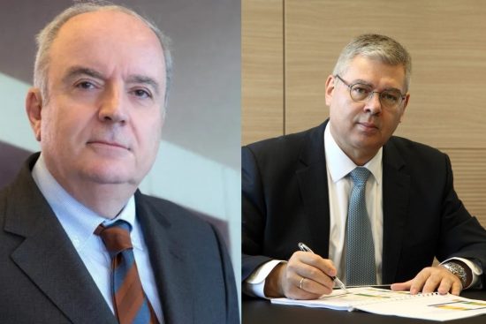 Χρηματιστήριο: Γιατί διαφοροποιείται σήμερα η Λεωφόρος Αθηνών