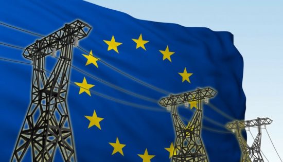 Reuters: Η ενεργειακή κρίση φέρνει και τηλεπικοινωνιακό black out