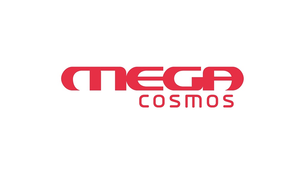 MEGA COSMOS