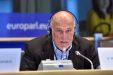 Γιώργος Βερνίκος: Η τουριστική ανάκαμψη στη Νότια Ευρώπη σώζει την ανάπτυξη της Ευρωζώνης