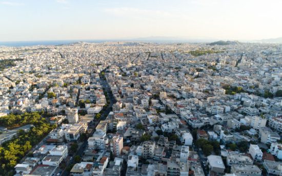 Στον αέρα οι πλειστηριασμοί από τα funds – Όλο το παρασκήνιο