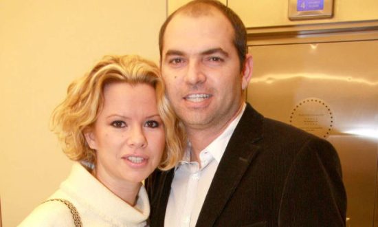 Όλγα Λαϊνοπούλου: Τι απαντά σε δημοσίευμα του mononews