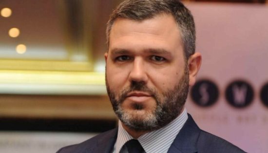 REDS: Πούλησε ακίνητο στο Βουκουρέστι έναντι 1,6 εκατ. ευρώ
