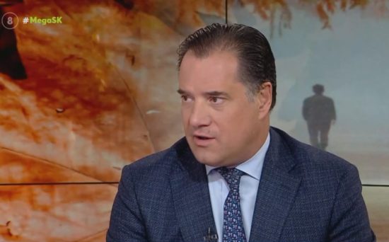 ΕΣΠΑ: Σε προδημοσίευση η δράση των 300 εκατ. ευρώ για τον ψηφιακό μετασχηματισμό των μικρομεσαίων επιχειρήσεων
