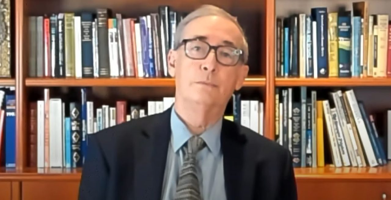 Σπύρος Λάτσης: Επιδοτούμενες κατοικίες στο Ελληνικό - Mononews.gr