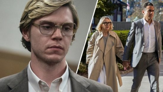 Netflix: Ποιες σειρές και ταινίες βλέπουν όλοι αυτή τη στιγμή