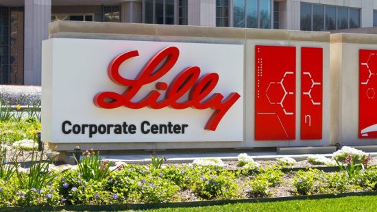 Eli Lilly: Εξαγόρασε την Akouos Inc έναντι 487 εκατ. δολαρίων