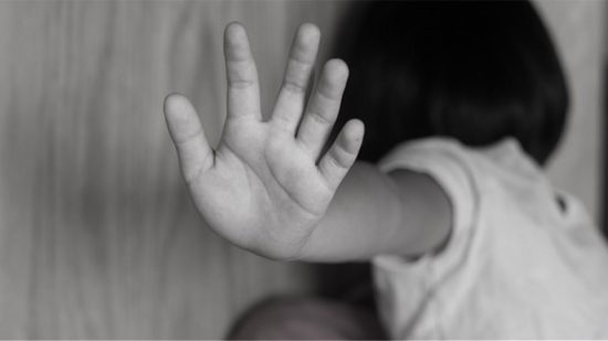 Συνελήφθη 54χρονος κατηγορούμενος για βιασμό της κόρης του στη Δραπετσώνα