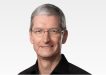 Apple: Ανακοίνωσε συνεργασία με OpenAI – Παρουσίασε το Apple Intelligence και το Private Cloud Compute