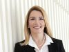 Allianz Trade: Πώς ο καύσωνας μειώνει το παγκόσμιο ΑΕΠ – Τι θα συμβεί στην Ελλάδα