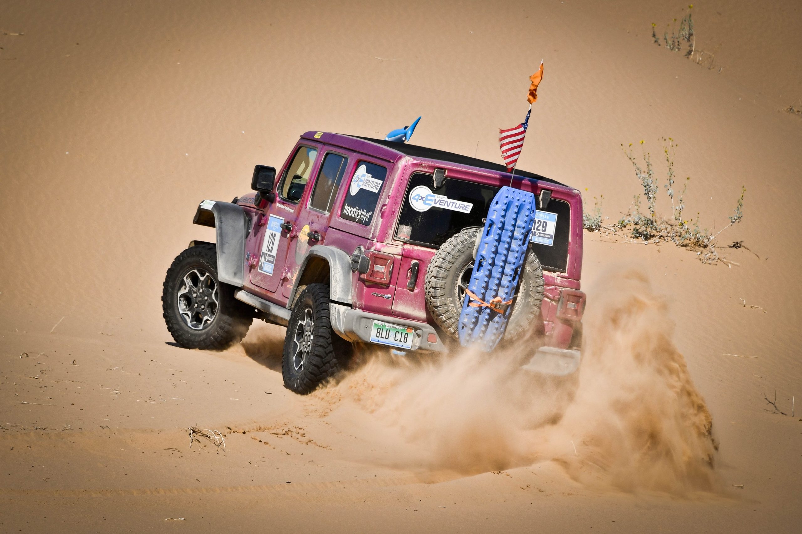 Wrangler για κυρίες! - Mononews.gr