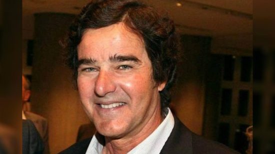 Aνδρέας Μαρτίνος: Η Minerva Marine πούλησε το παλαιότερο capesize του στόλου της