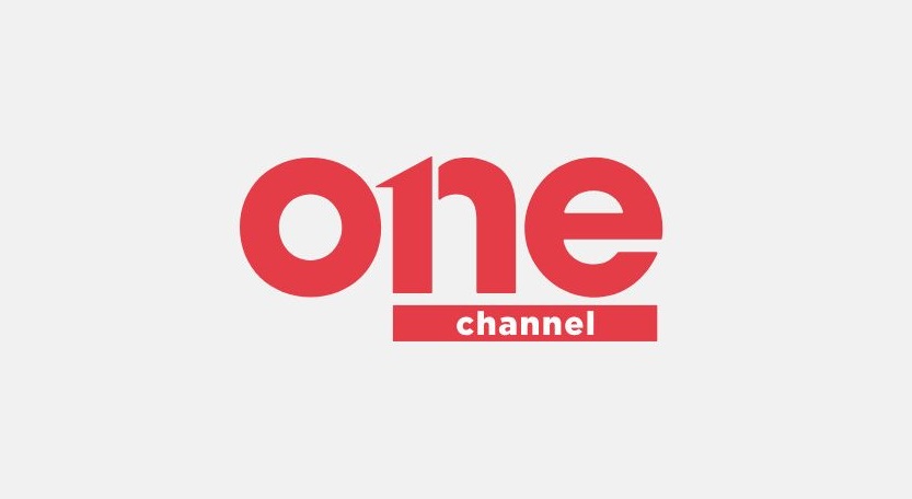 ONE CHANNEL
