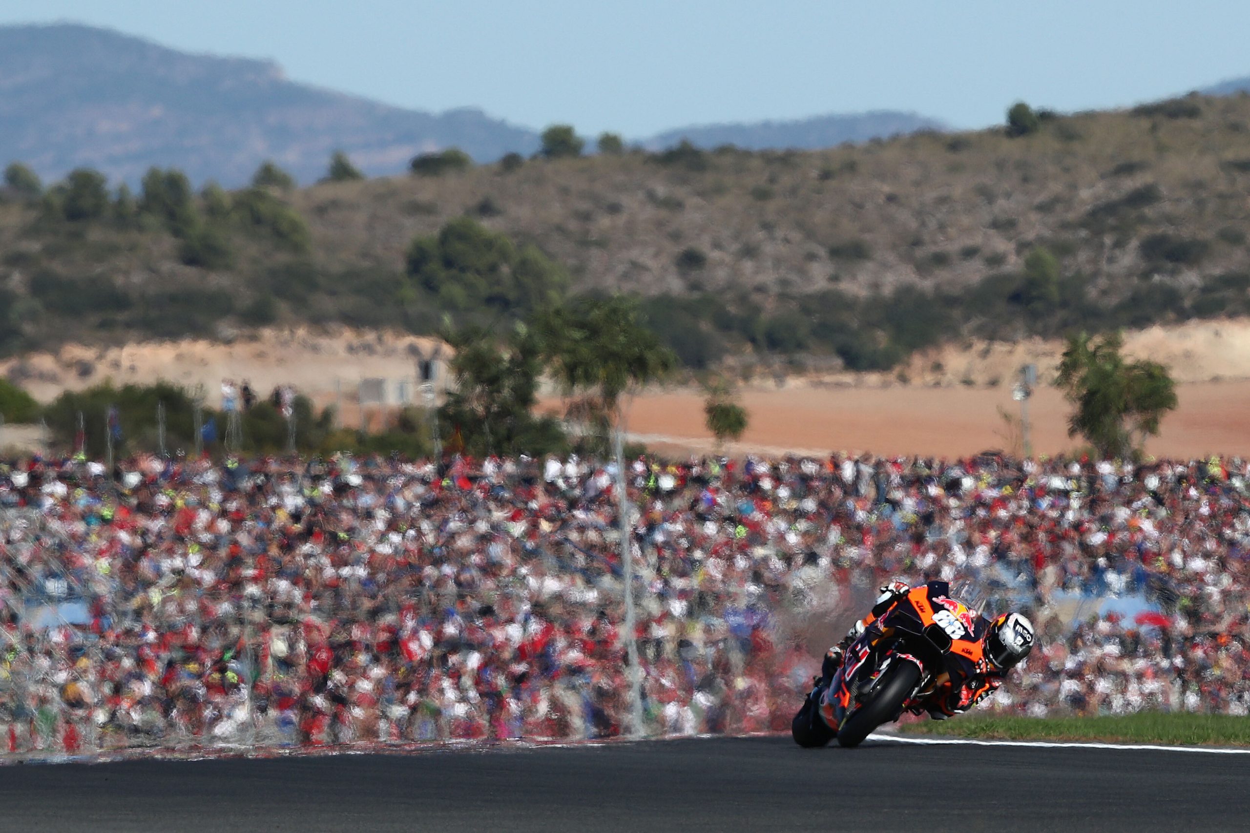 Moto GP: Ελληνικό Grand Prix;