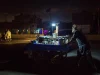 Η ενεργειακή κρίση της Ευρώπης θα προκαλέσει χρόνια ελλείψεων και blackouts