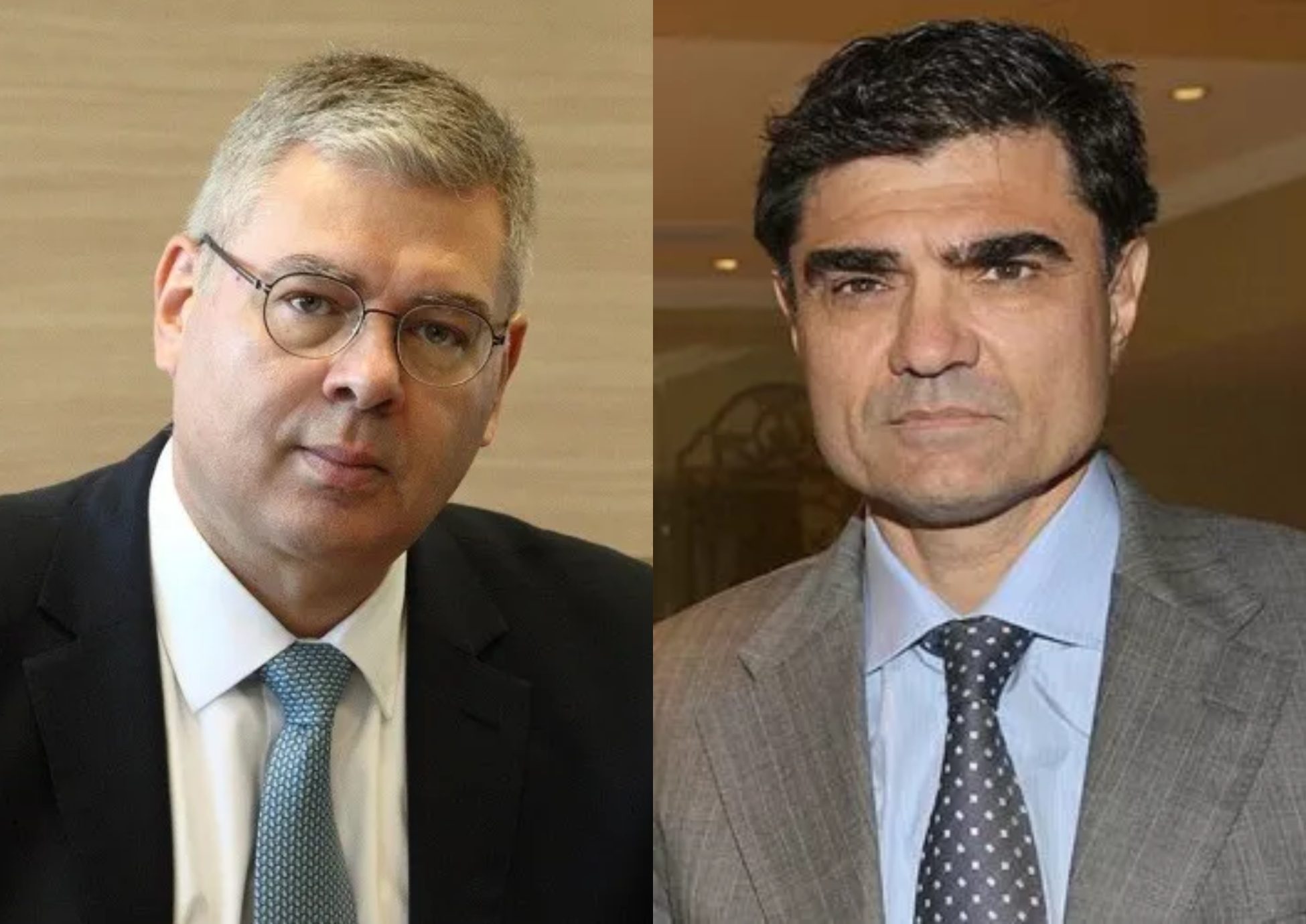 Eurobank Equities: Συστάσεις αγοράς σε ΕΛΠΕ και Motor Oil – H ρυθμιστική παρέμβαση δεν εκτροχιάζει τη θέση τους