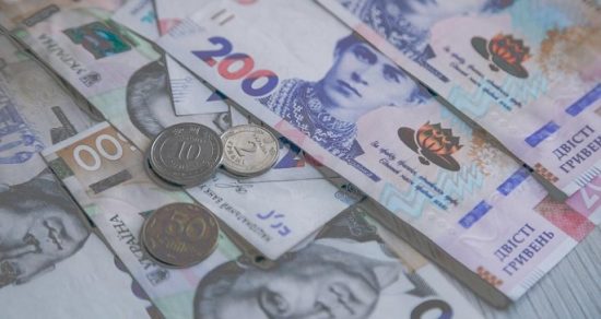 Ουκρανία: Αναμένεται συρρίκνωση του ΑΕΠ κατά 39% το 2022