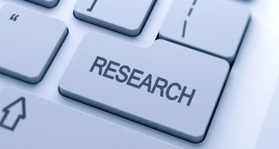 Στα 2,6 δισ. ευρώ οι επενδύσεις σε R&D στην Ελλάδα το 2021