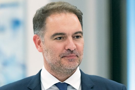 Ξενοδόχοι: Πολύ καλή σεζόν, αλλά με αυξημένες δαπάνες