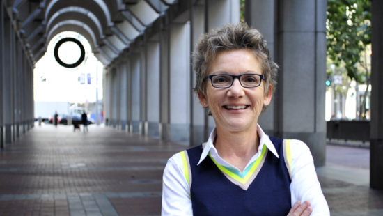 Ντέιλι (Fed): «Ξεπερνούν το 5% τα επιτόκια»