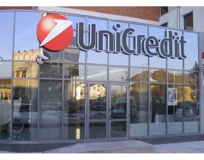 Unicredit Bank