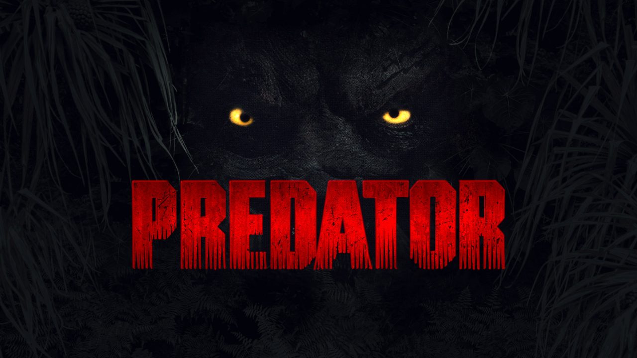 Φωτογραφία της παραπολιτικής στήλης The Predator