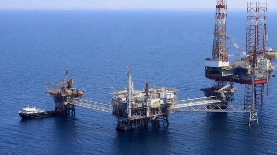 Το όφελος από την εκμετάλλευση υδρογονανθράκων στην Ελλάδα – Οι εκτιμήσεις των ειδικών
