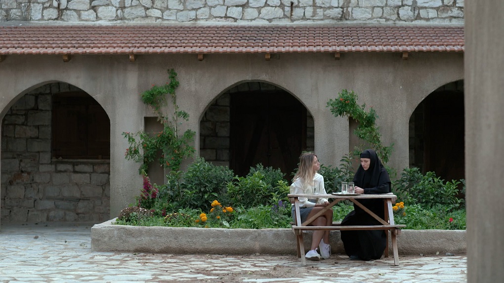 ΜΑΥΡΟ ΡΟΔΟ