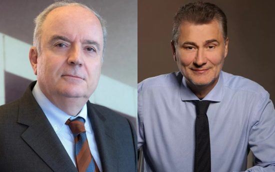 Χρηματιστήριο: Focus σε Τέρνα Ενεργειακή και Epsilon Net
