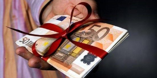Μέχρι 21 Δεκεμβρίου το δώρο Χριστουγέννων στους ναυτικούς