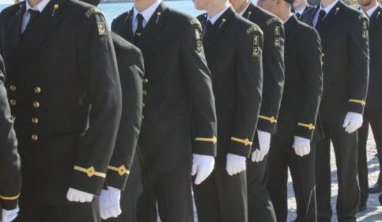 Προχωρά η ισοτίμηση των τίτλων των Ακαδημιών Εμπορικού Ναυτικού με αυτές των σχολών του εξωτερικού