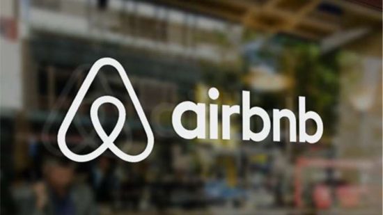 Airbnb: Στις ακριβότερες χώρες η Ελλάδα – Φωτιά οι τιμές όλο το χρόνο
