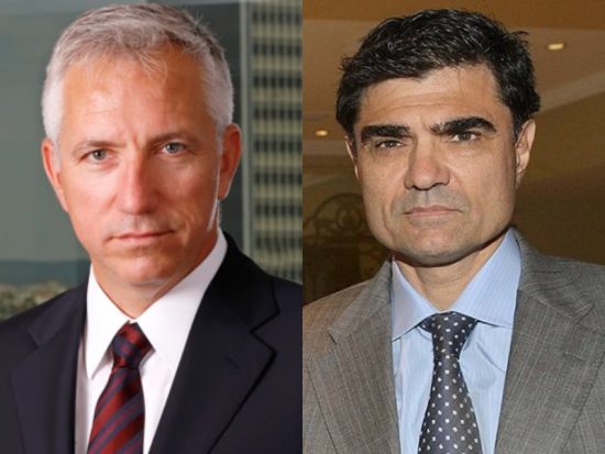 Χρηματιστήριο: Ο ξένος που πουλούσε ΟΤΕ και τα ρεκόρ της Motοr Oil