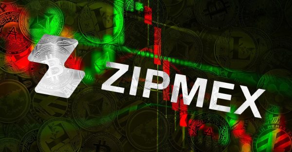 Zipmex: Η V Ventures προσφέρει 100 εκατ. δολάρια για τη διάσωση του ανταλλακτηρίου crypto