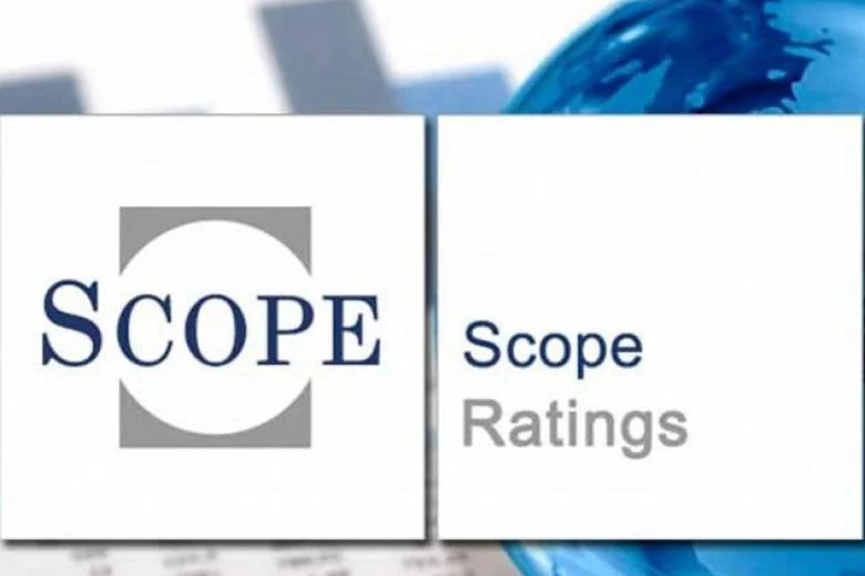 Scope Ratings