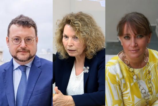 Σε αργό θάνατο οδηγούνται οι μικρομεσαίες κατασκευαστικές και εργοληπτικές επιχειρήσεις