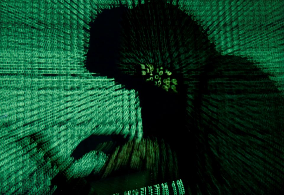 ΗΠΑ: Κινέζοι χάκερ άρπαξαν εκατομμύρια δολάρια που προορίζονταν για την οικονομική ενίσχυση πληγέντων από την πανδημία Covid-19 (NBC)